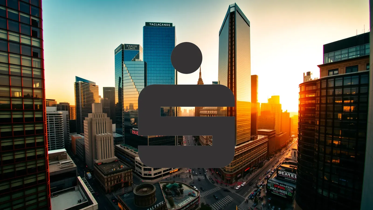 Erste Group Aktie: Spannung vor Zahlen - Foto: über boerse-global.de