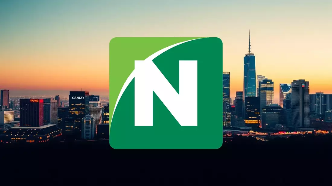 Northwest Bancshares Exceeds Profit Expectations Amid Integration Push - Bild: über boerse-global.de