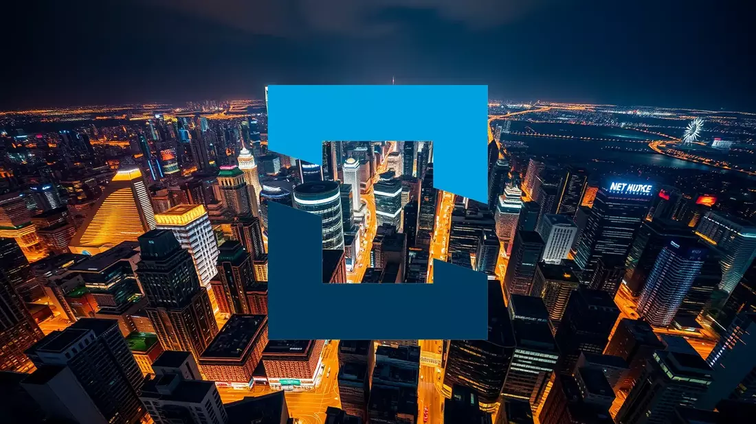 Cadre Holdings Completes Strategic Acquisition of TYR Tactical Illustration mit AI erstellt übermittelt durch boerse-global.de