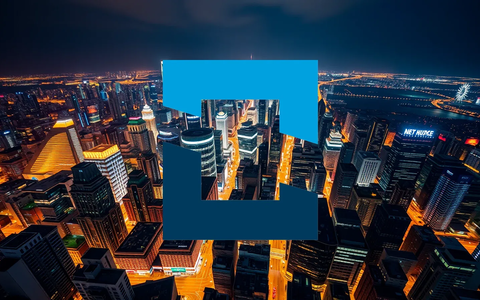 Cadre Holdings Completes Strategic Acquisition of TYR Tactical - Foto: über boerse-global.de