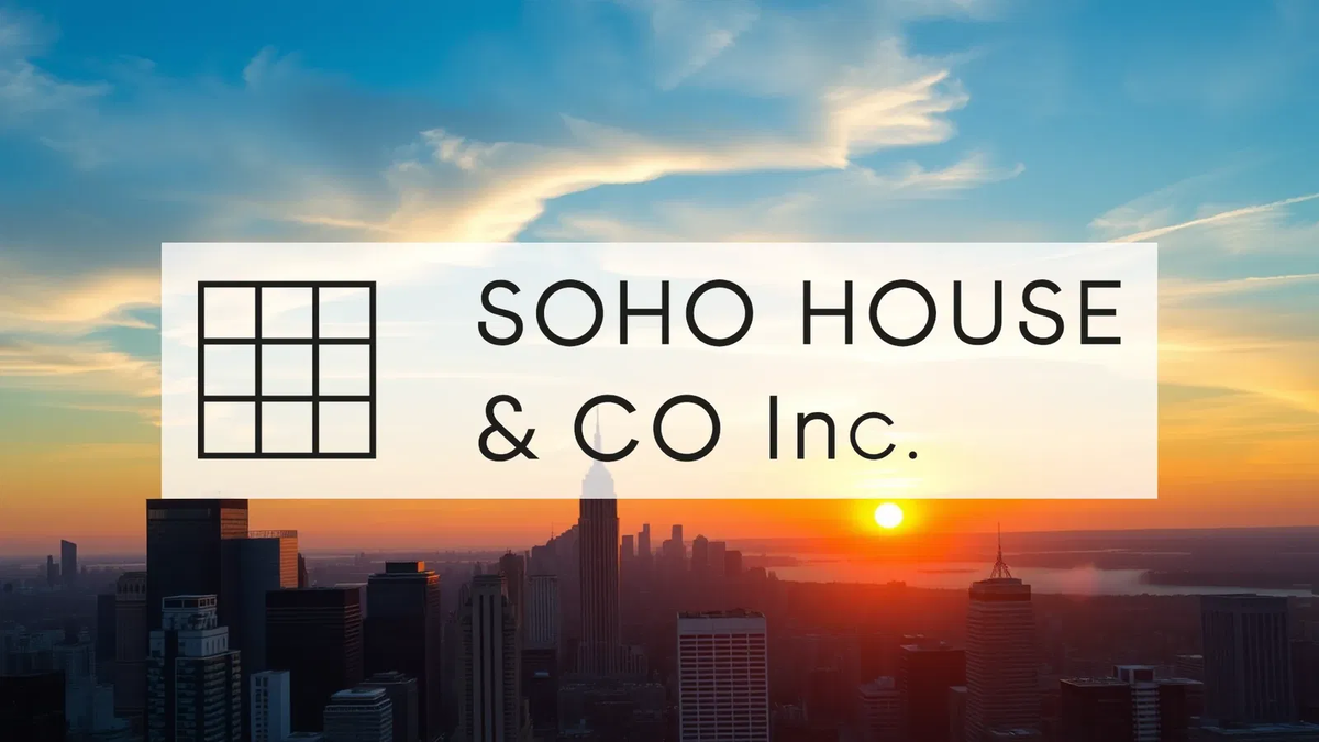 Membership Collective Group Completes Transition to Private Ownership - Foto: über boerse-global.de