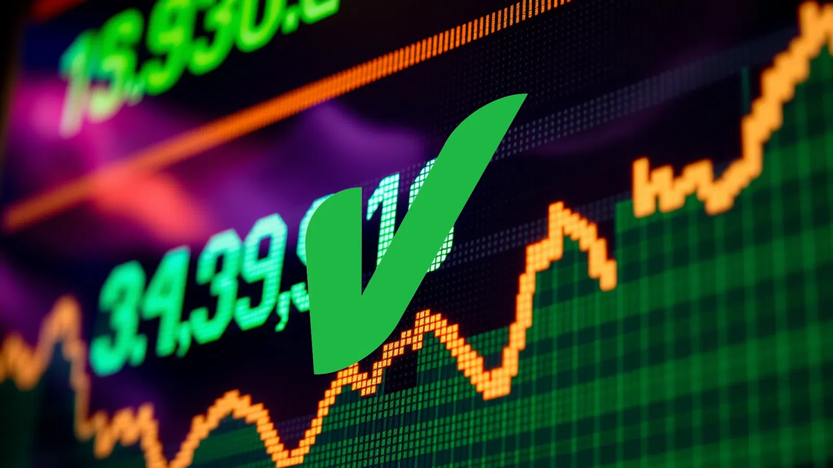 Verbio Aktie: Marktgeschehen aufgedeckt - Foto: über boerse-global.de