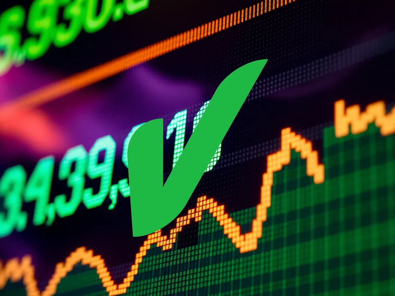 Verbio Aktie: Marktgeschehen aufgedeckt - Foto: über boerse-global.de