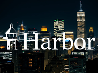 InnoCan Pharma Aktie: Uplisting steht bevor - Foto: über boerse-global.de