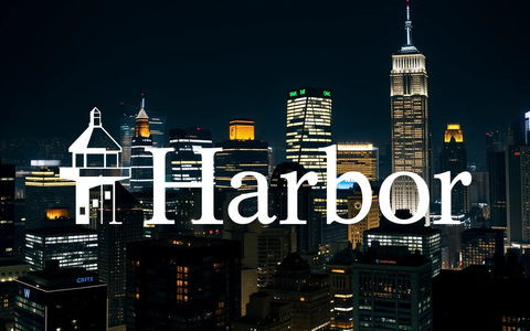 InnoCan Pharma Aktie: Uplisting steht bevor - Foto: über boerse-global.de