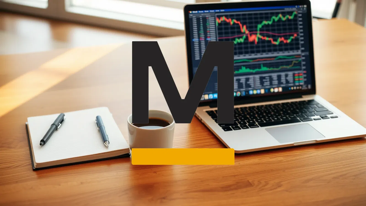 Marathon Digital Shares Hit Lowest Point in a Year - Foto: über boerse-global.de