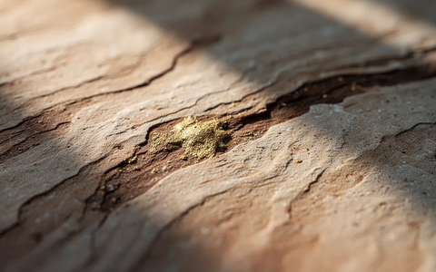 Visuelle Achtsamkeit: Der bewusste Blick als Anti-Stress-Waffe - Foto: über boerse-global.de