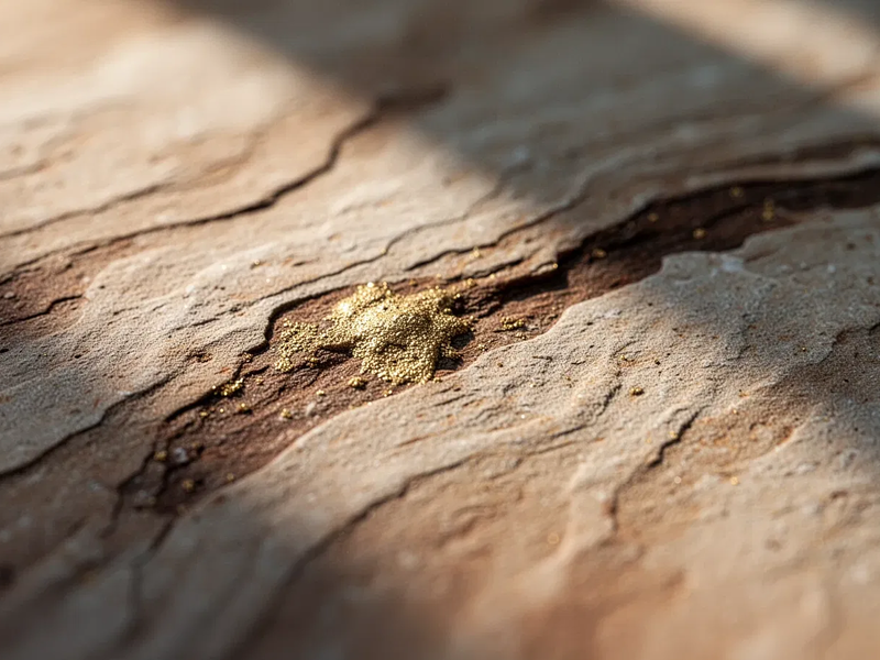 Visuelle Achtsamkeit: Der bewusste Blick als Anti-Stress-Waffe - Foto: über boerse-global.de