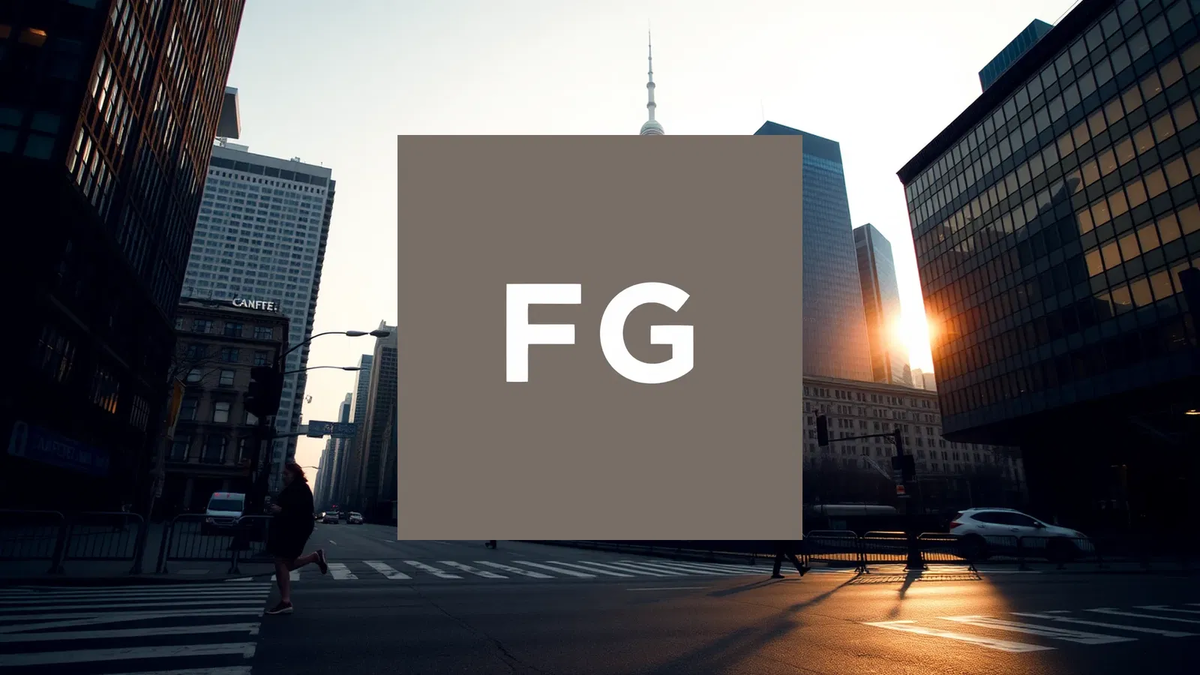 Fossil Group Stock Surges Past Key Technical Threshold - Foto: über boerse-global.de