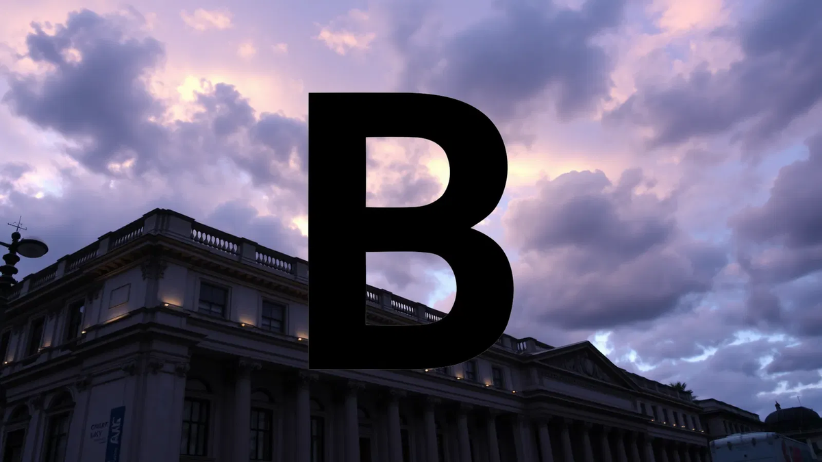 Bougainville Copper Aktie: Neue Sorgenwolken! - Foto: über boerse-global.de