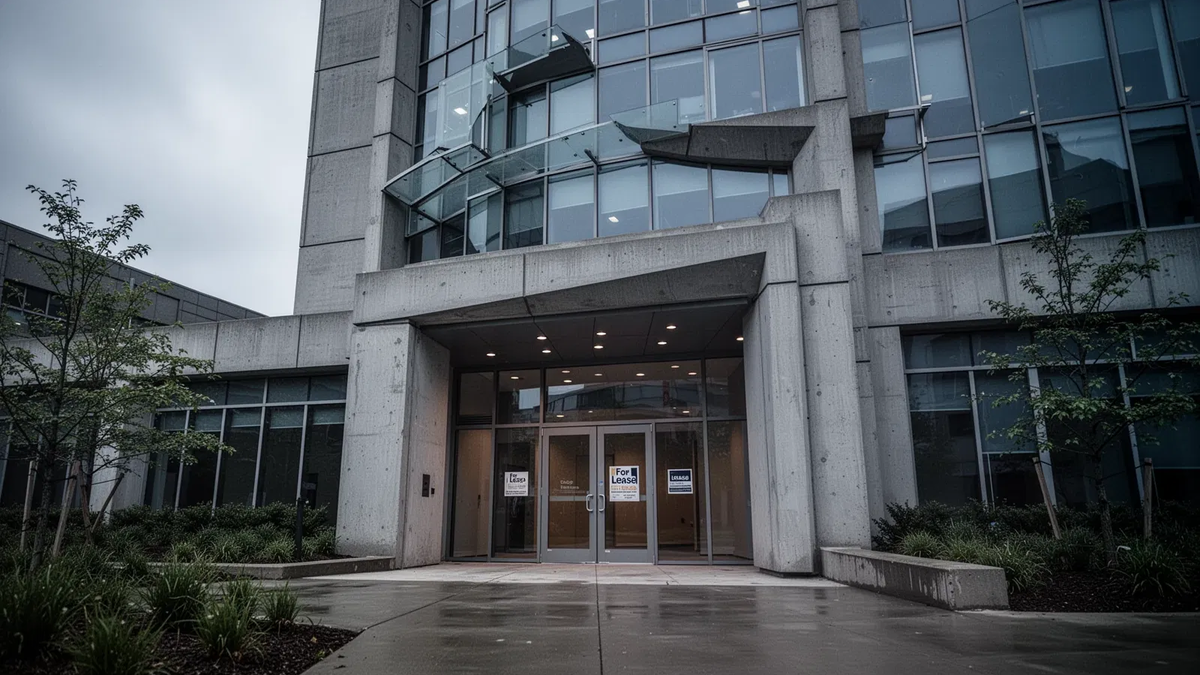 Fair Value REIT stoppt Dividende nach Millionen-Abschreibung - Foto: über boerse-global.de