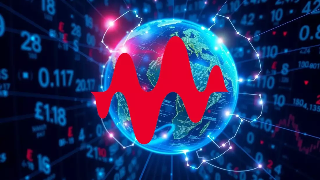 Keysight Technologies Sets Dates for First Quarter Earnings and Annual Meeting Illustration mit AI erstellt übermittelt durch boerse-global.de