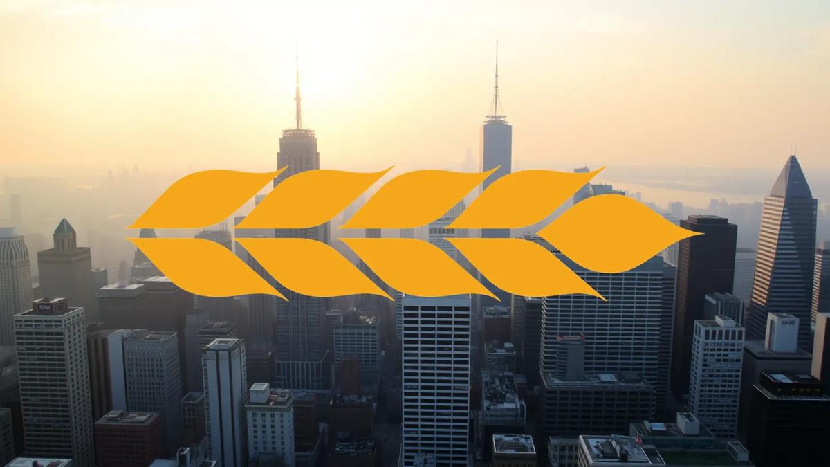 The Andersons Set to Release Annual and Q4 Financial Results - Foto: über boerse-global.de