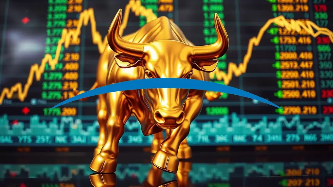 PC Connection Set to Report Full-Year and Fourth Quarter Earnings - Bild: über boerse-global.de