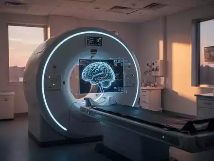 Koma-Forschung: Jeder vierte Patient zeigt verborgenes Bewusstsein - Foto: über boerse-global.de