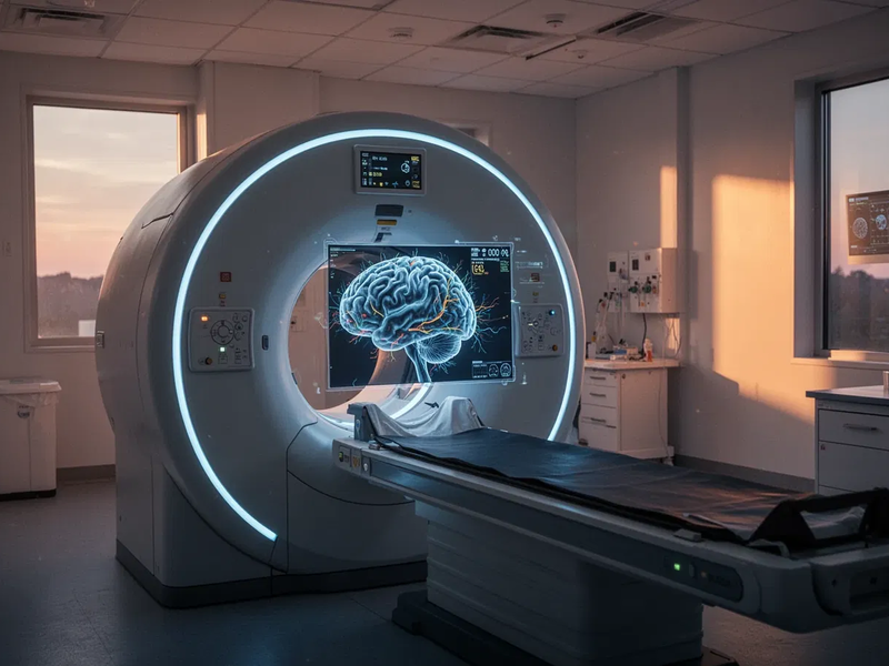 Koma-Forschung: Jeder vierte Patient zeigt verborgenes Bewusstsein - Foto: über boerse-global.de