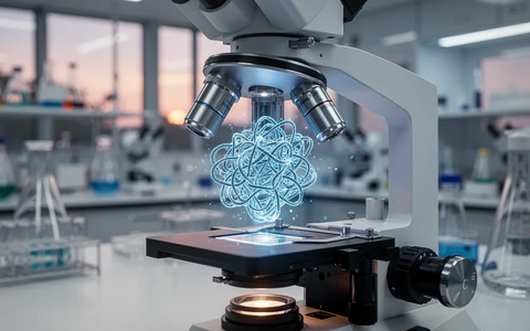 Axon Neuroscience: Alzheimer-Impfstoff für US-Millionenstudien ausgewählt - Foto: über boerse-global.de