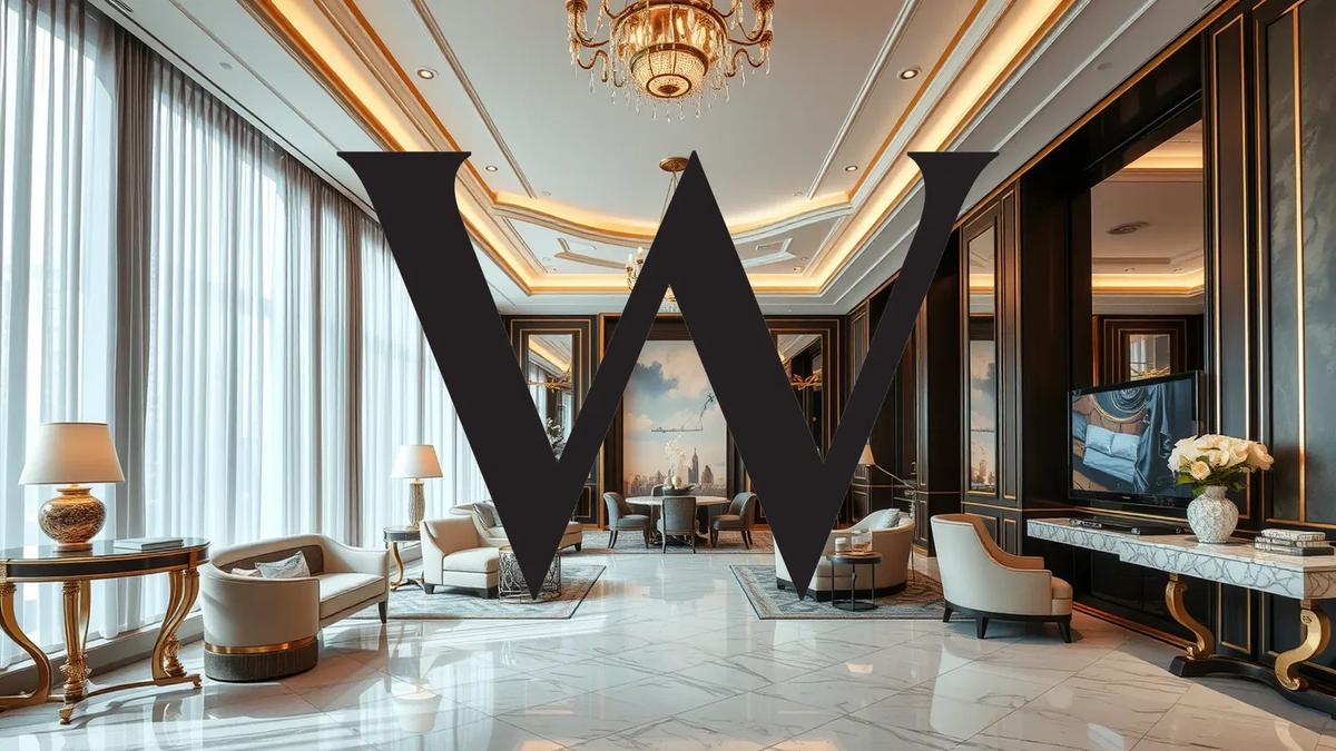 John Wiley & Sons Charts Course Through Digital Transition - Foto: über boerse-global.de