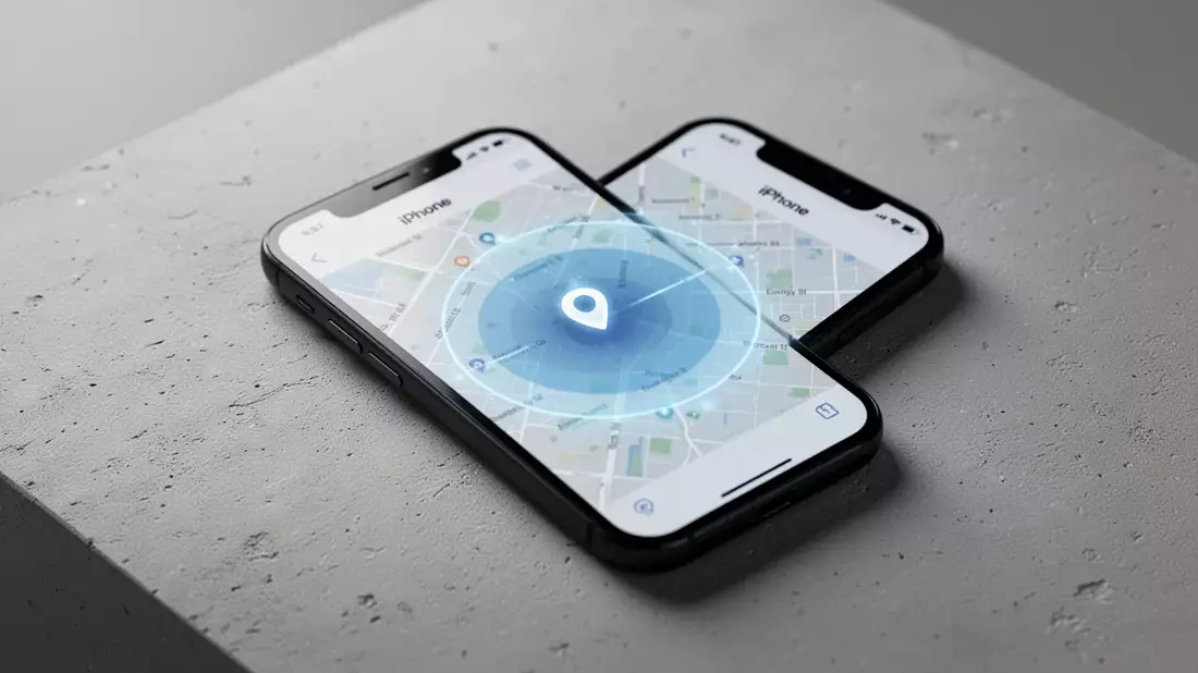 Apple iOS 26.3: Neuer Schutz vor Handy-Ortung durch Netzbetreiber - Bild: über boerse-global.de
