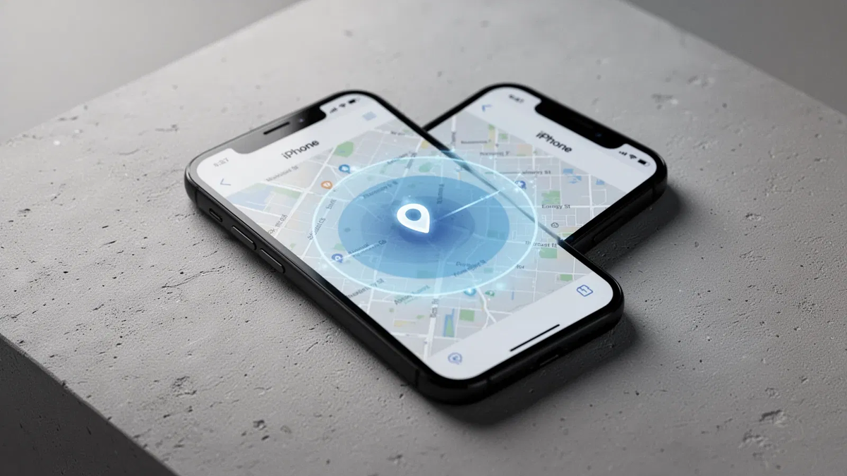 Apple iOS 26.3: Neuer Schutz vor Handy-Ortung durch Netzbetreiber - Foto: über boerse-global.de