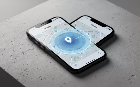 Apple iOS 26.3: Neuer Schutz vor Handy-Ortung durch Netzbetreiber - Foto: über boerse-global.de