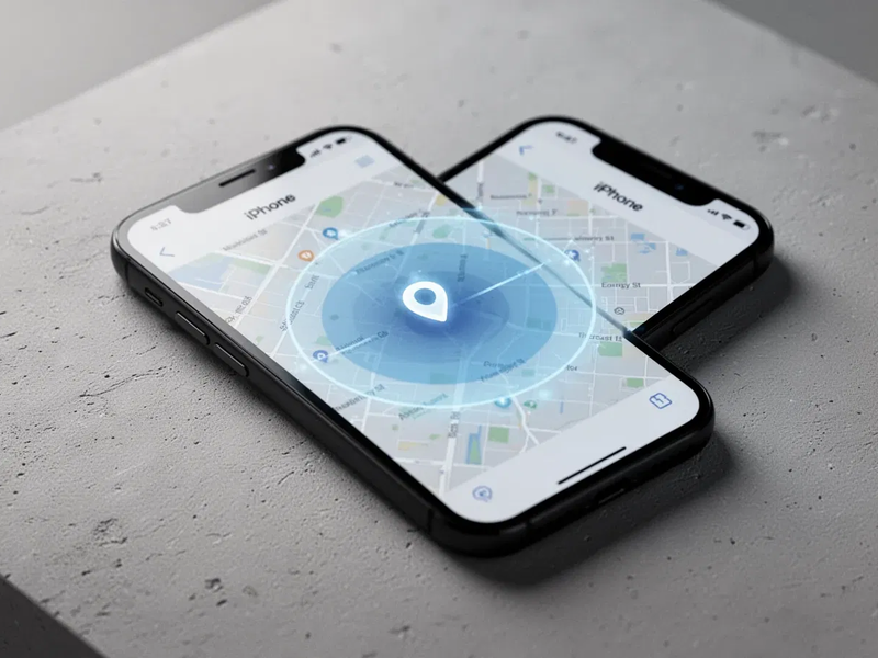 Apple iOS 26.3: Neuer Schutz vor Handy-Ortung durch Netzbetreiber - Foto: über boerse-global.de