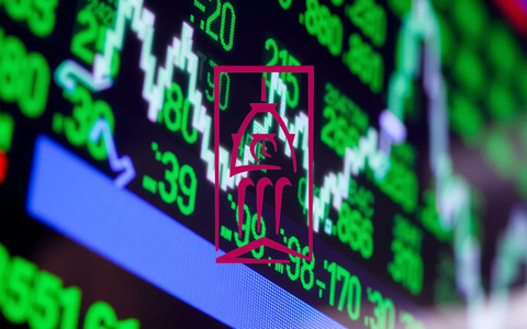 Navigating Interest Rate Shifts: First Commonwealth’s Strategic Position - Foto: über boerse-global.de