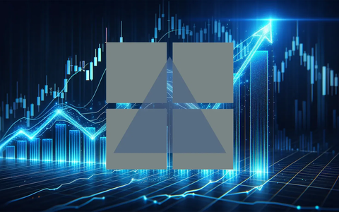 American Assets Trust Projects Steady Growth Amid Office Sector Headwinds - Foto: über boerse-global.de