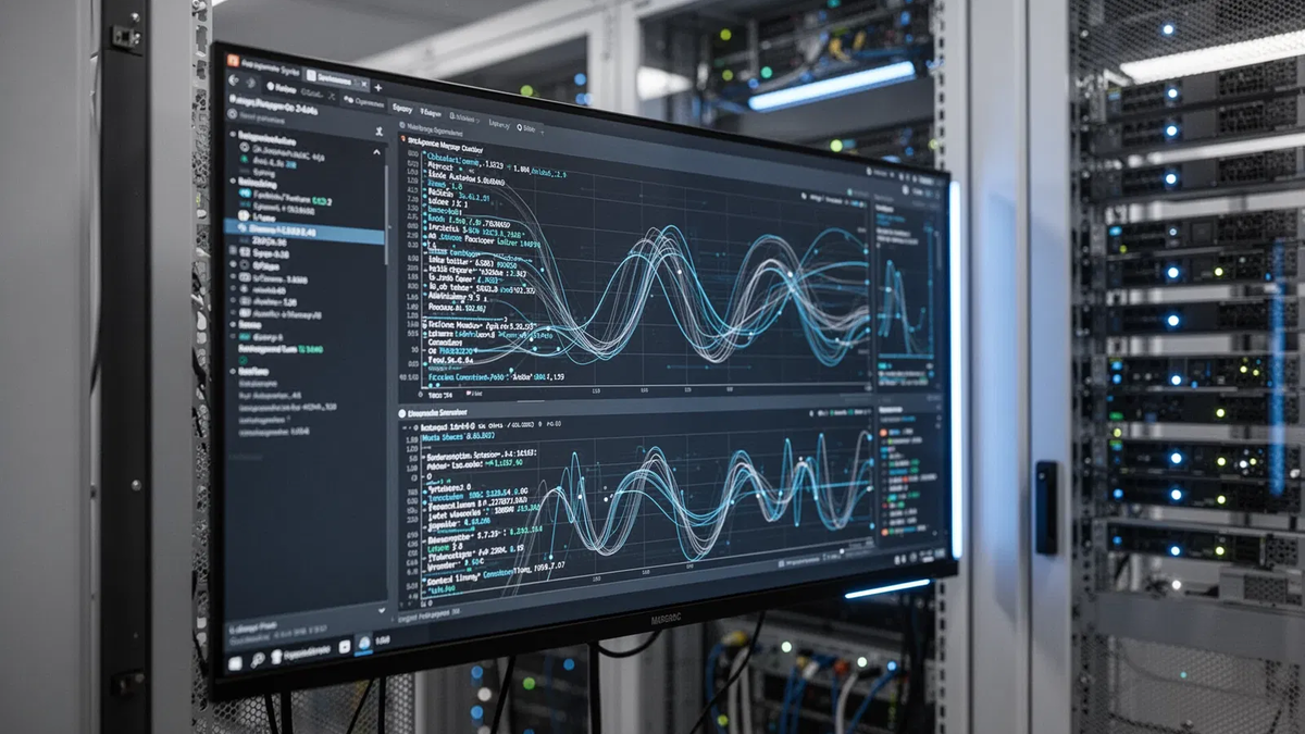 Windows 11 integriert Sysmon direkt ins Betriebssystem - Foto: über boerse-global.de