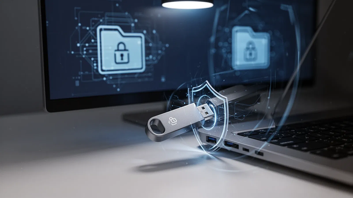 WinRAR 7.20: Kritisches Update schließt Sicherheitslücke - Foto: über boerse-global.de