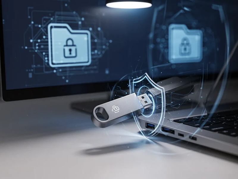 WinRAR 7.20: Kritisches Update schließt Sicherheitslücke - Foto: über boerse-global.de