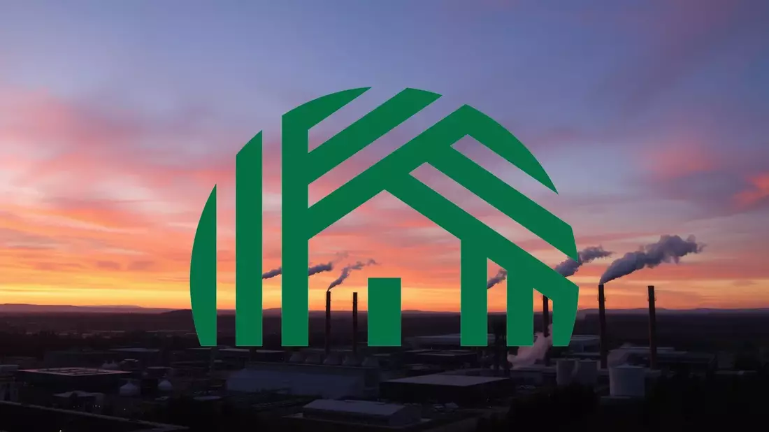Central Garden & Pet Faces Cautious Q1 Expectations Following Strong Fiscal Close Illustration mit AI erstellt übermittelt durch boerse-global.de