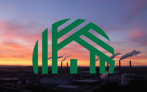 Central Garden & Pet Faces Cautious Q1 Expectations Following Strong Fiscal Close - Foto: über boerse-global.de