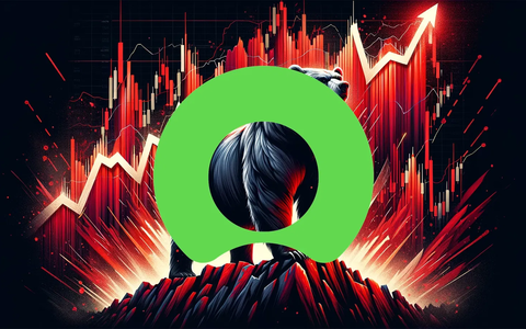 La paradoja de ServiceNow: ¿Pánico de IA o oportunidad de compra? - Foto: über boerse-global.de