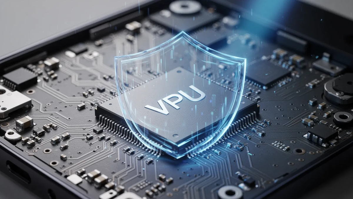 Google schließt kritische Android-Lücke in VPU-Treiber - Foto: über boerse-global.de