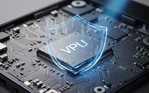 Google schließt kritische Android-Lücke in VPU-Treiber - Foto: über boerse-global.de