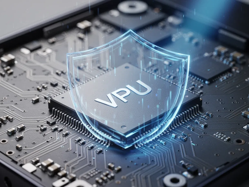 Google schließt kritische Android-Lücke in VPU-Treiber - Foto: über boerse-global.de