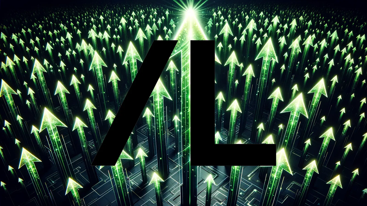 LiveRamp Faces Analyst Downgrade Ahead of Earnings Release - Foto: über boerse-global.de