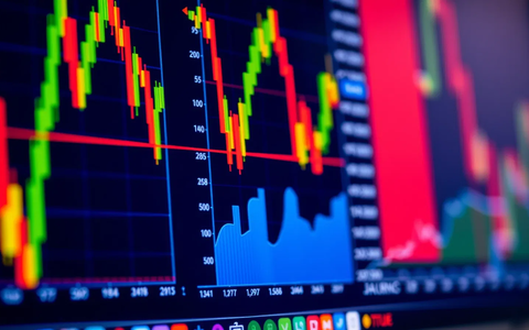 Graphite One Aktie: Rückenwind? - Foto: über boerse-global.de