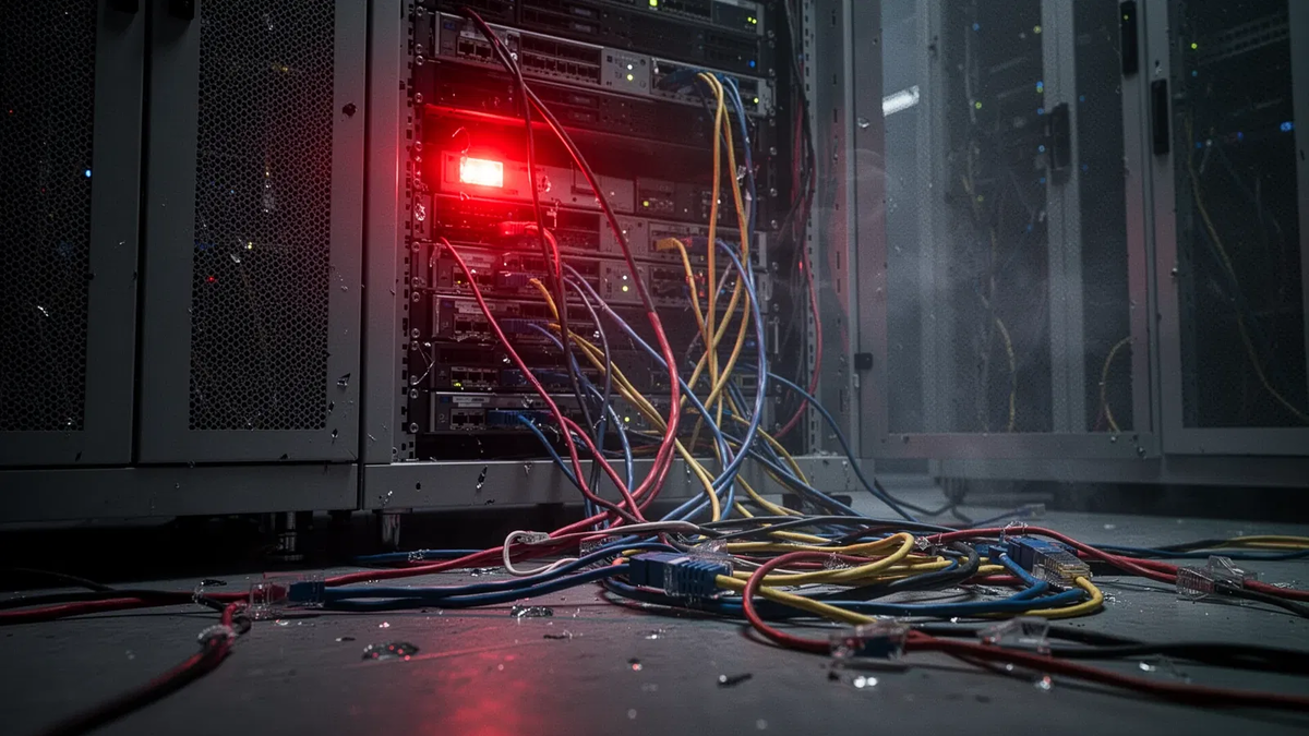 Harvard-Datenleck: Cyberkriminelle veröffentlichen Millionen Spenderdaten - Foto: über boerse-global.de