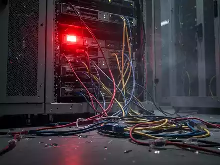 Harvard-Datenleck: Cyberkriminelle veröffentlichen Millionen Spenderdaten - Foto: über boerse-global.de