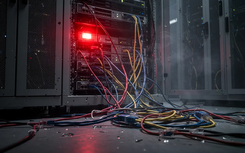 Harvard-Datenleck: Cyberkriminelle veröffentlichen Millionen Spenderdaten - Foto: über boerse-global.de Harvard-Datenleck: Cyberkriminelle veröffentlichen Millionen Spenderdaten - Foto: über boerse-global.de