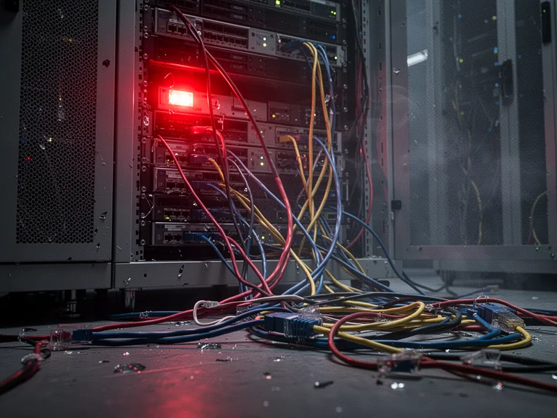 Harvard-Datenleck: Cyberkriminelle veröffentlichen Millionen Spenderdaten - Foto: über boerse-global.de