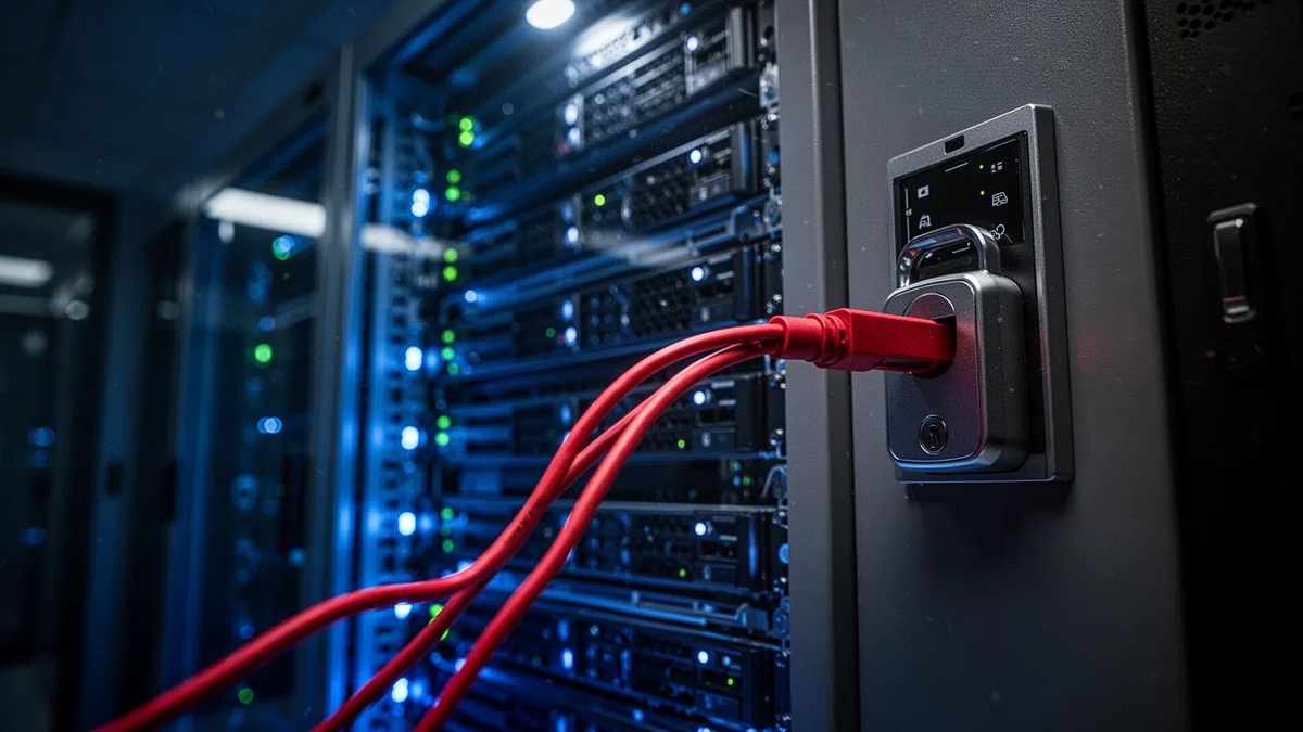 Microsoft SharePoint als Einfallstor für neue Phishing-Welle - Foto: über boerse-global.de