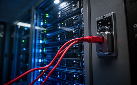 Microsoft SharePoint als Einfallstor für neue Phishing-Welle - Foto: über boerse-global.de