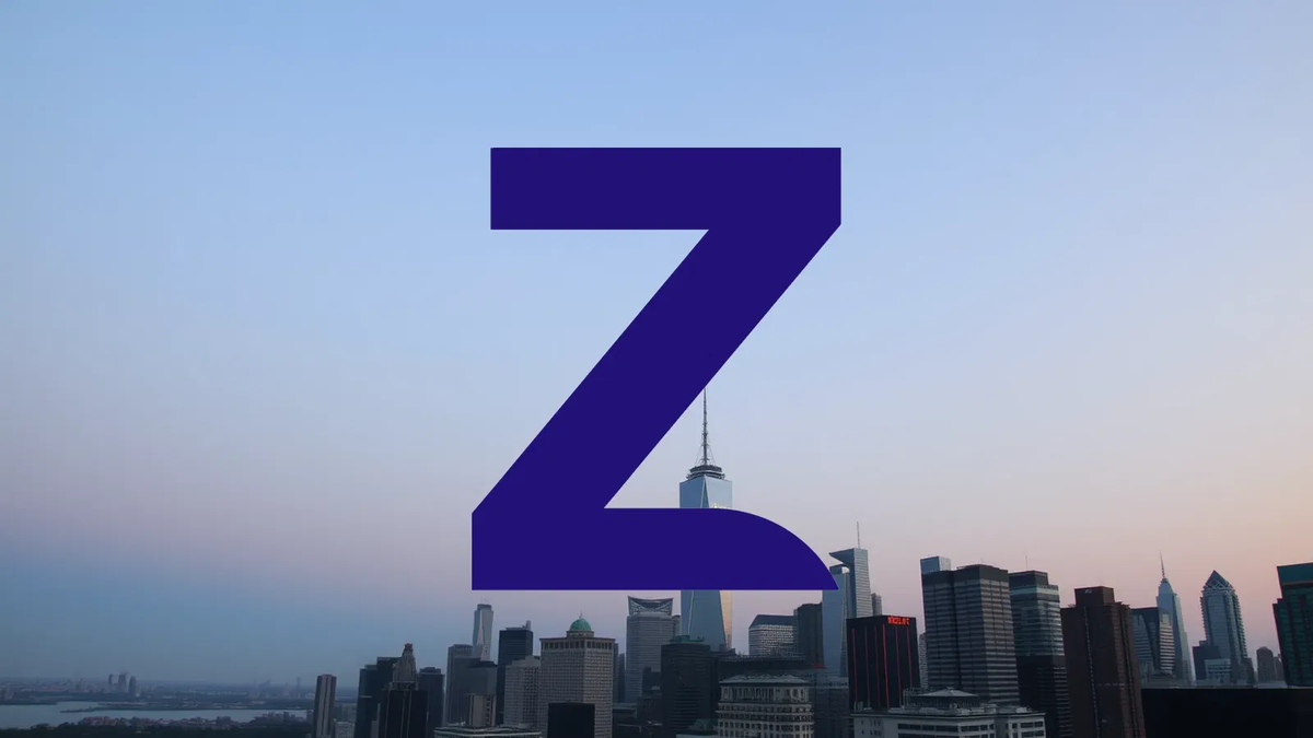 Ziff Davis Sets Date for Fiscal 2025 Year-End Report - Foto: über boerse-global.de