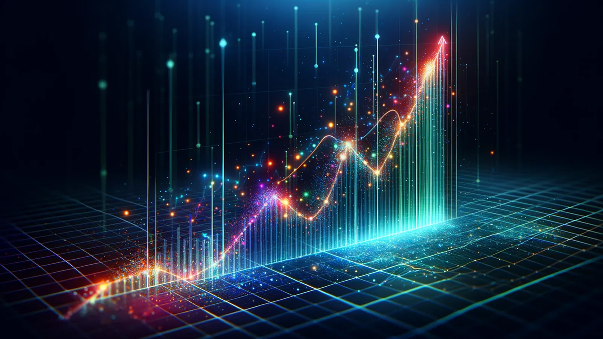 Eventbranche setzt auf KI und agile Methoden - Foto: über boerse-global.de