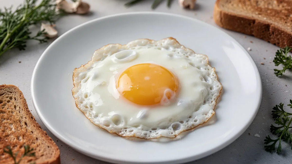 Eier sind kein Cholesterin-Risiko mehr - Foto: über boerse-global.de