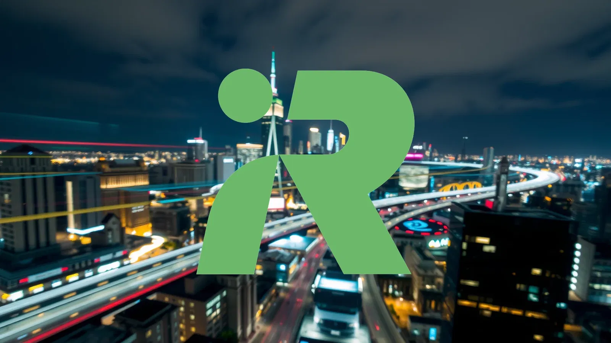 iRobot Aktie: Totalverlust! - Foto: über boerse-global.de