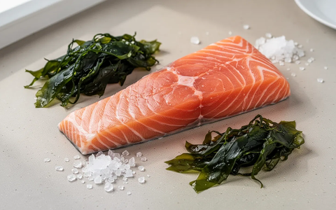 Jodmangel in Deutschland: Experten warnen vor neuer Krise - Foto: über boerse-global.de